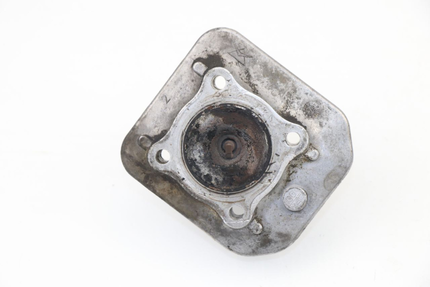 photo de ZYLINDERKOPF YAMAHA BW'S 50 (2004 - 2017)