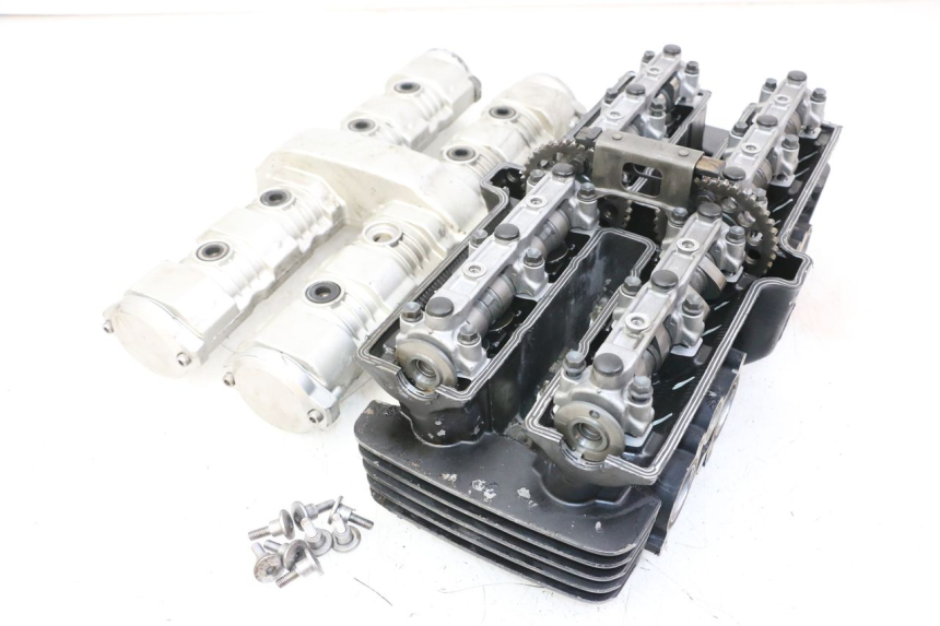photo de ZYLINDERKOPF YAMAHA FZS FAZER 600 (2001 - 2003)