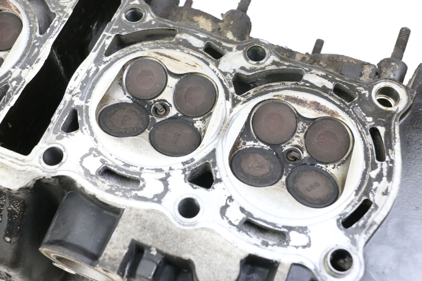 photo de ZYLINDERKOPF YAMAHA FZS FAZER 600 (2001 - 2003)