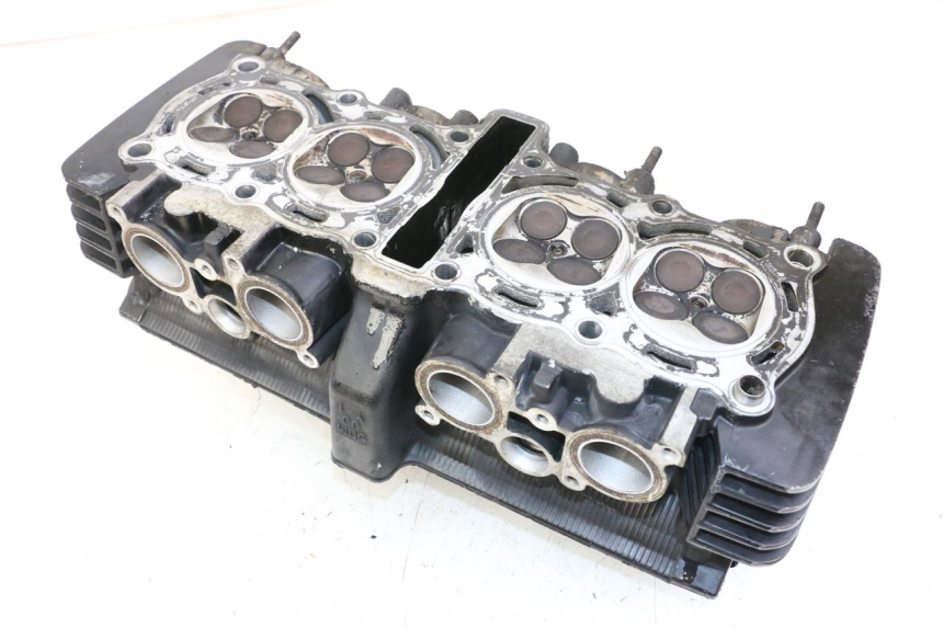 photo de ZYLINDERKOPF YAMAHA FZS FAZER 600 (2001 - 2003)