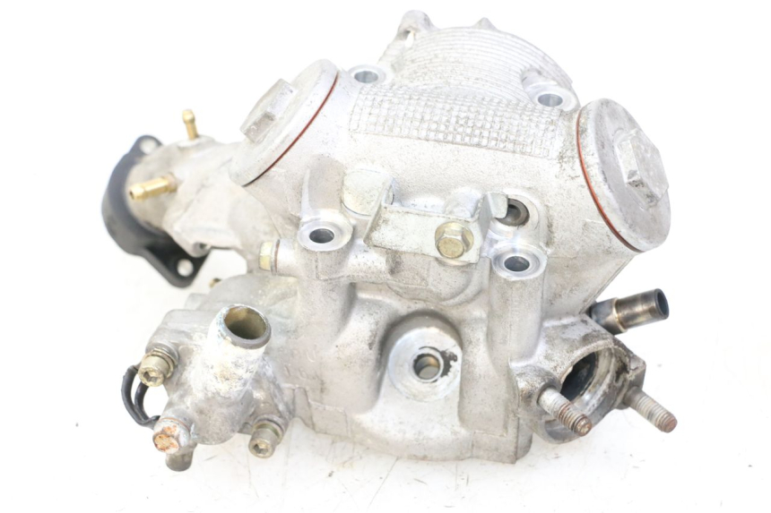 photo de ZYLINDERKOPF YAMAHA YP MAJESTY 125 (2007 - 2010)