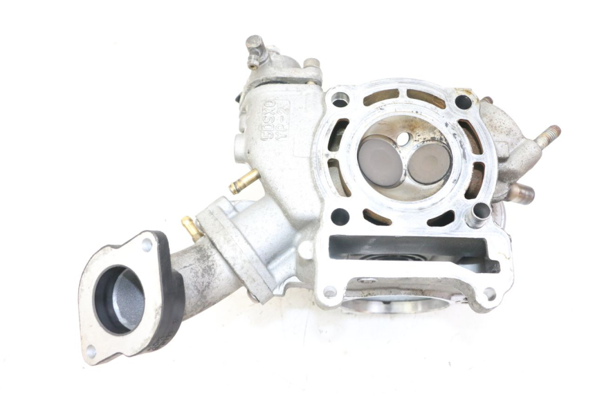 photo de ZYLINDERKOPF YAMAHA YP MAJESTY 125 (2007 - 2010)