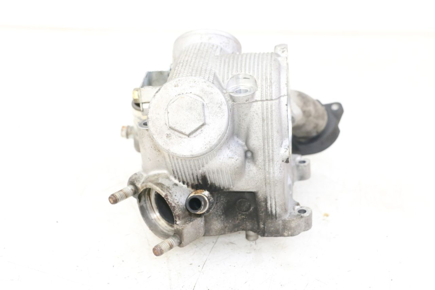photo de ZYLINDERKOPF YAMAHA YP MAJESTY 125 (2007 - 2010)