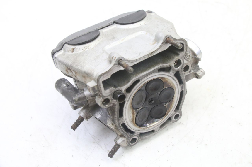 photo de ZYLINDERKOPF YAMAHA YZ-F YZF 250 (2007 - 2013)