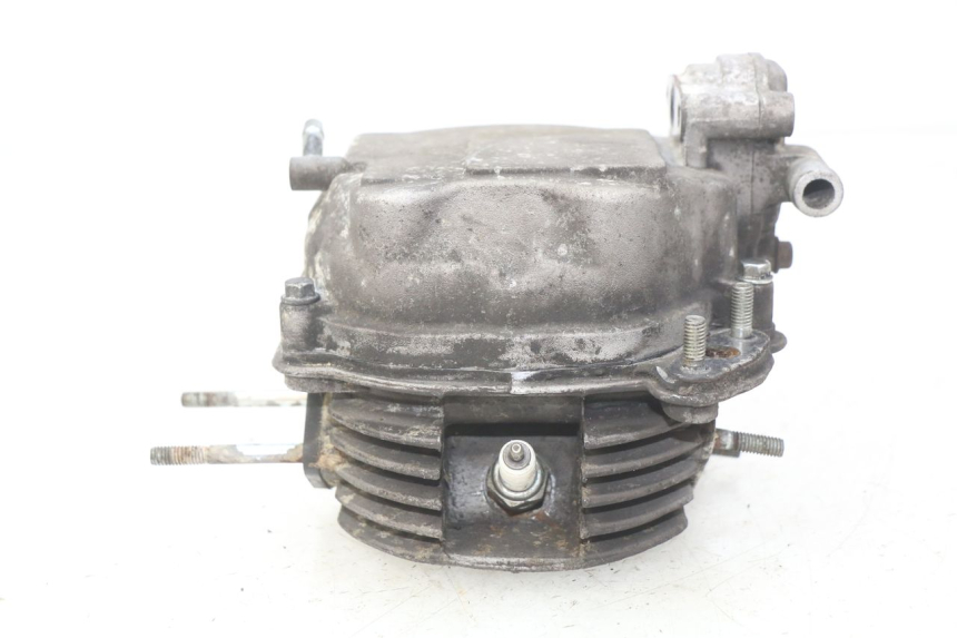 photo de ZYLINDERKOPF YAMASAKI YM T 125 (2015 - 2020)