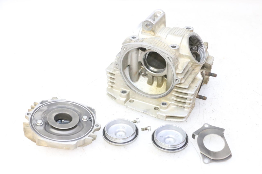 photo de ZYLINDERKOPF YAMAHA YFM R RAPTOR 250 (2008 - 2014)