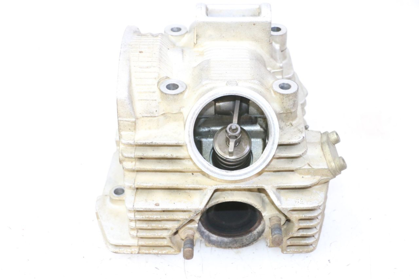 photo de ZYLINDERKOPF YAMAHA YFM R RAPTOR 250 (2008 - 2014)