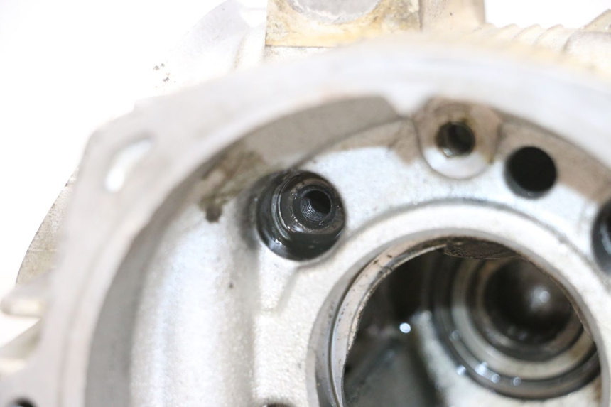 photo de ZYLINDERKOPF YAMAHA YFM R RAPTOR 250 (2008 - 2014)