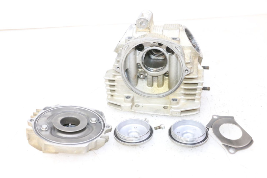 photo de ZYLINDERKOPF YAMAHA YFM R RAPTOR 250 (2008 - 2014)