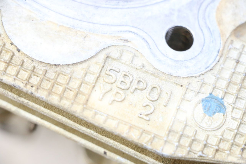 photo de ZYLINDERKOPF YAMAHA YFM R RAPTOR 250 (2008 - 2014)