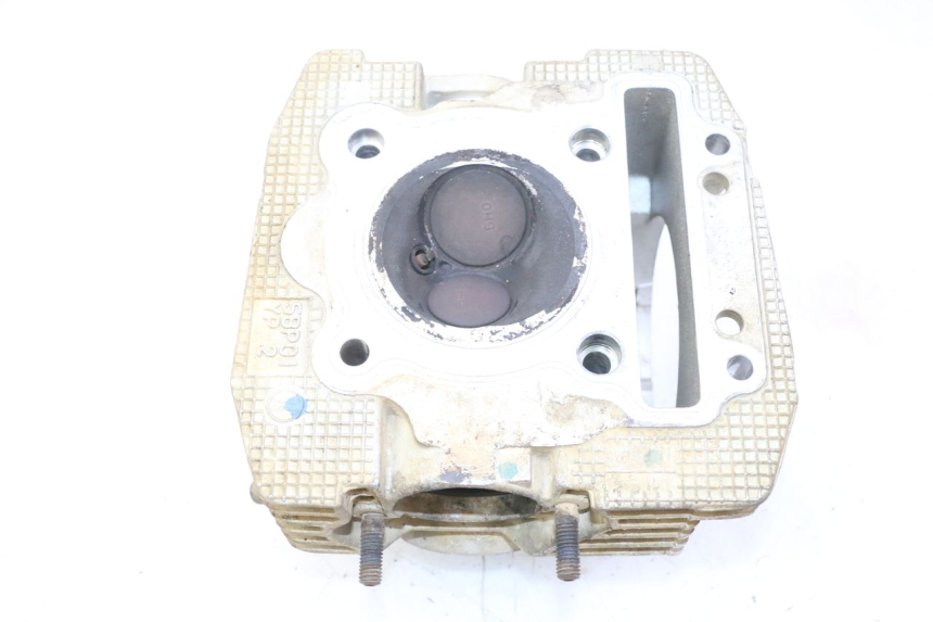 photo de ZYLINDERKOPF YAMAHA YFM R RAPTOR 250 (2008 - 2014)