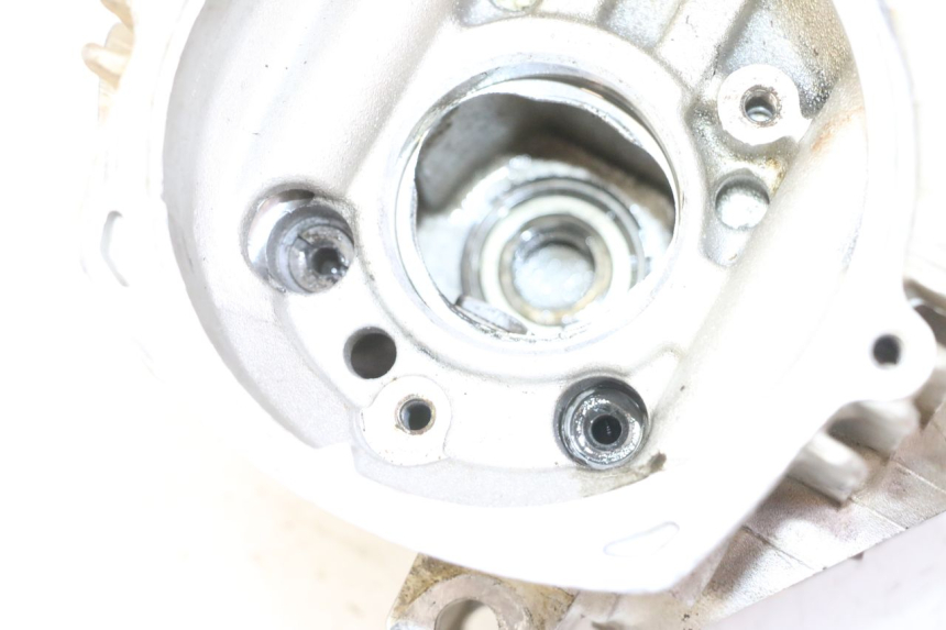 photo de ZYLINDERKOPF YAMAHA YFM R RAPTOR 250 (2008 - 2014)