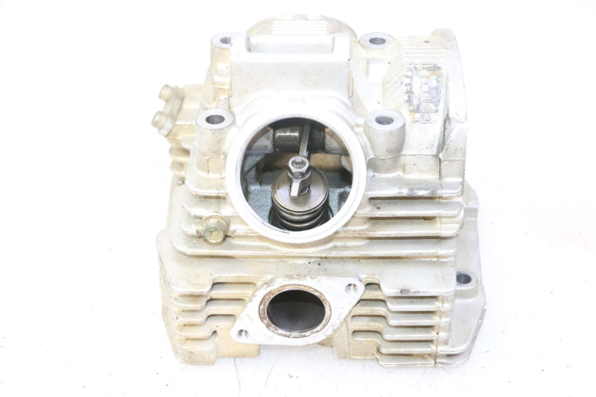 photo de ZYLINDERKOPF YAMAHA YFM R RAPTOR 250 (2008 - 2014)