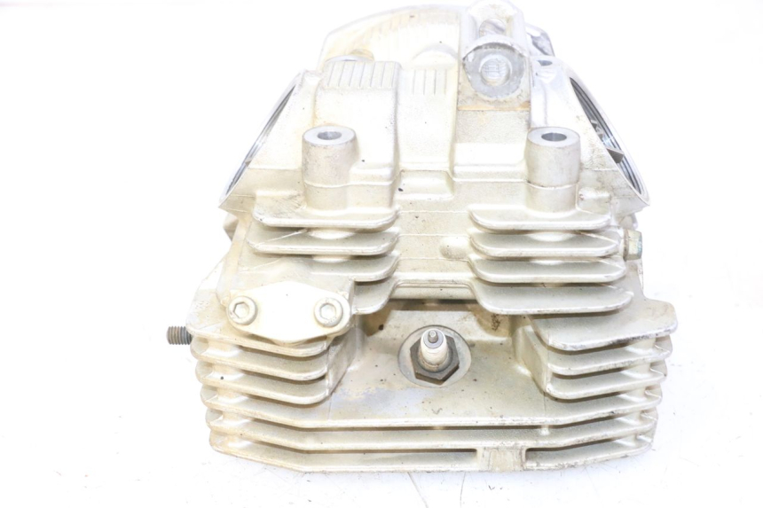 photo de ZYLINDERKOPF YAMAHA YFM R RAPTOR 250 (2008 - 2014)