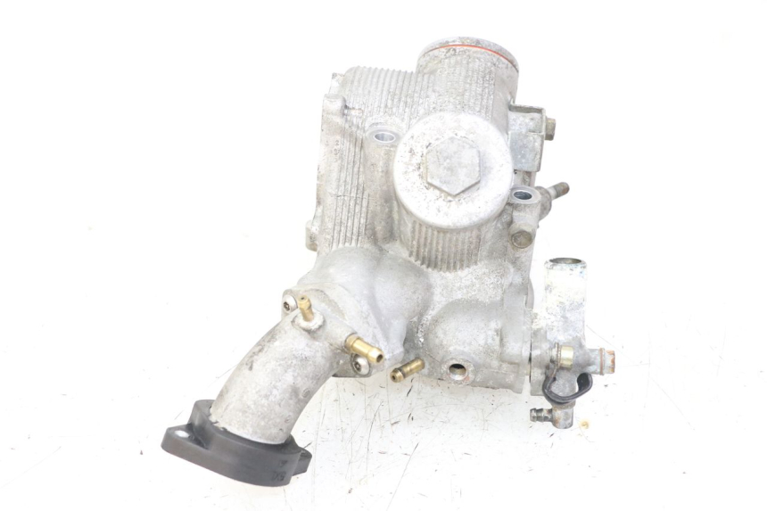 photo de ZYLINDERKOPF YAMAHA YP MAJESTY 125 (2007 - 2010)