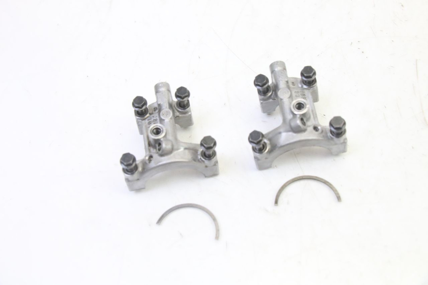 photo de ZYLINDERKOPF YAMAHA YZ-F YZF 250 (2014 - 2018)