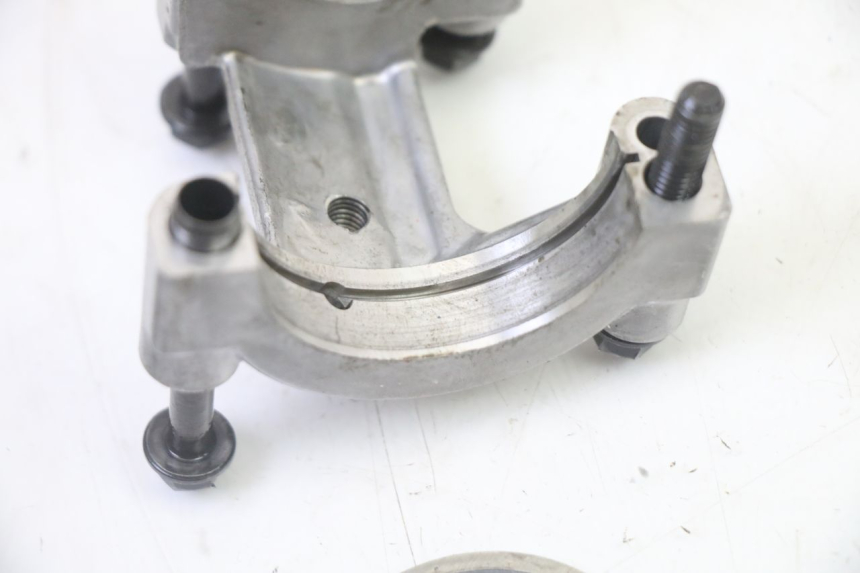 photo de ZYLINDERKOPF YAMAHA YZ-F YZF 250 (2014 - 2018)