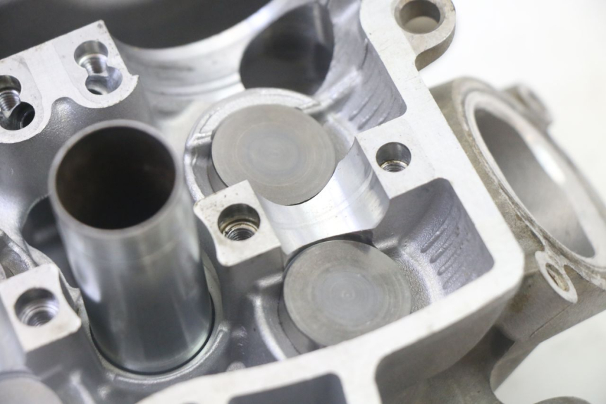 photo de ZYLINDERKOPF YAMAHA YZ-F YZF 250 (2014 - 2018)