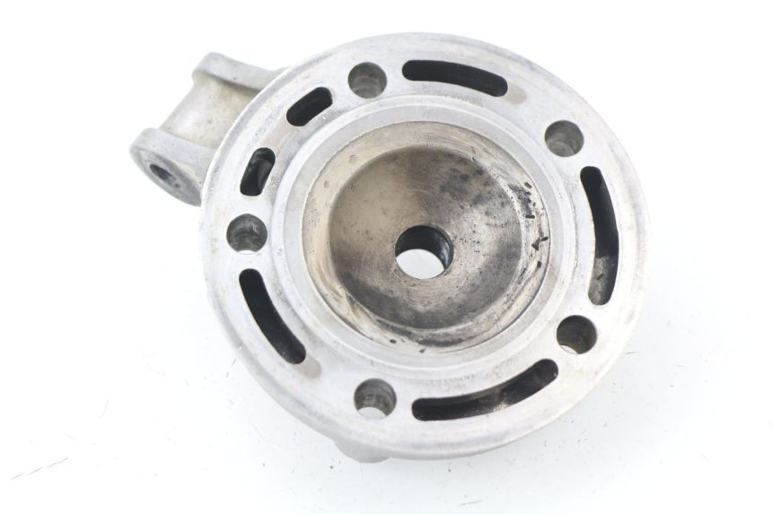 photo de ZYLINDERKOPF YAMAHA YZ 125 (1998 - 2005)