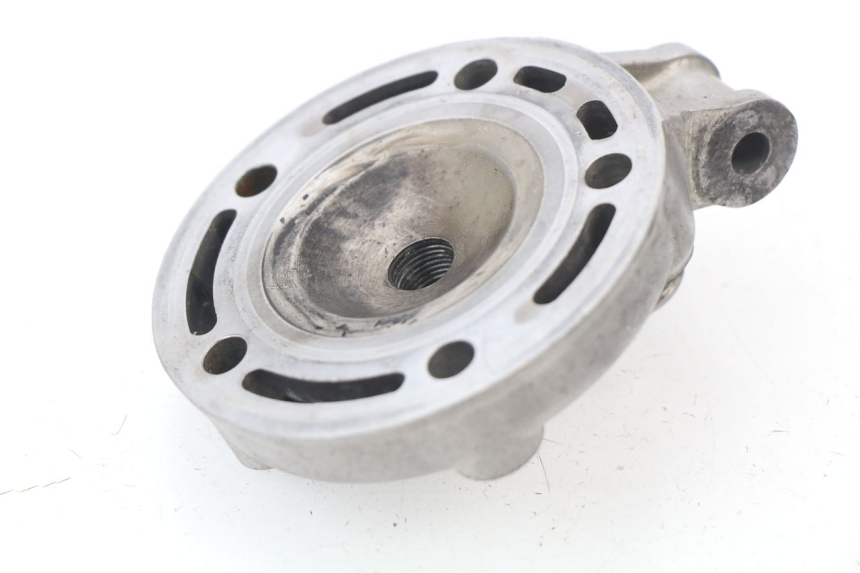 photo de ZYLINDERKOPF YAMAHA YZ 125 (1998 - 2005)