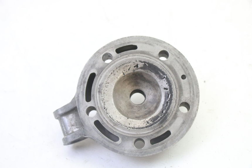 photo de ZYLINDERKOPF YAMAHA YZ 125 (1998 - 2005)