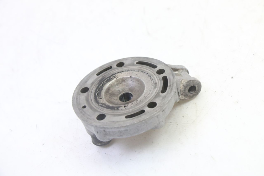 photo de ZYLINDERKOPF YAMAHA YZ 125 (1998 - 2005)