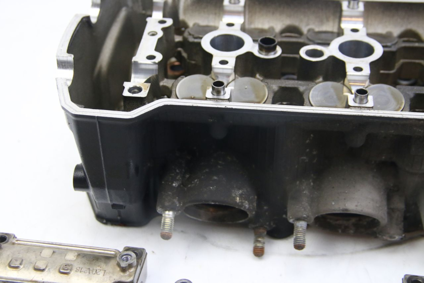 photo de ZYLINDERKOPF KAWASAKI Z ABS 1000 (2014 - 2020)