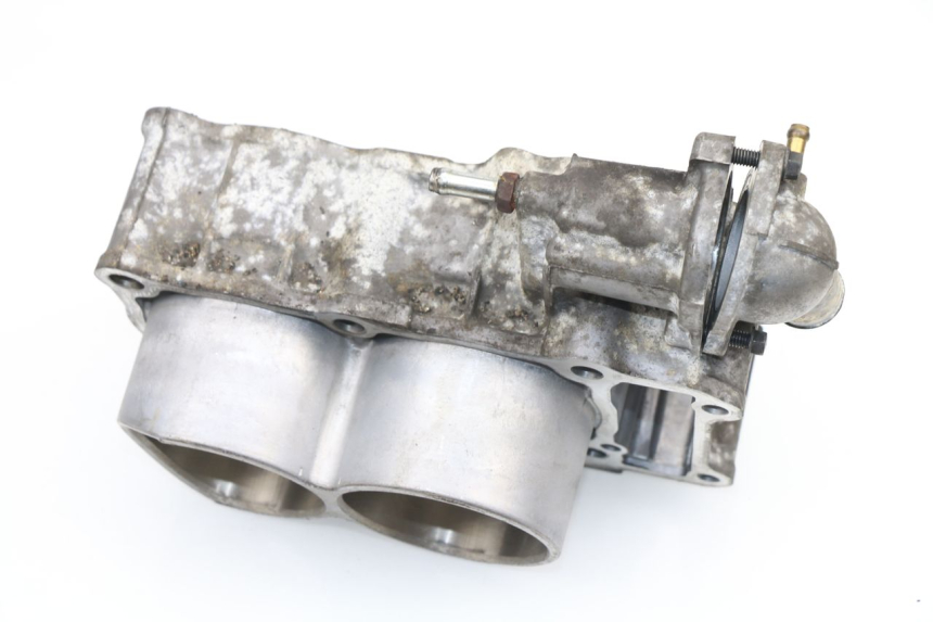 photo de ZYLINDER SUZUKI BURGMAN EXECUTIVE ABS 650 (2006 - 2012)