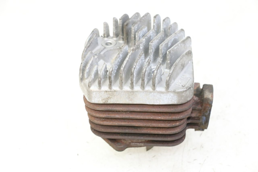 photo de ZYLINDER PEUGEOT KISBEE 2T 50 (2010 - 2017)