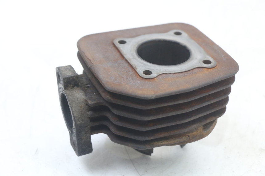 photo de ZYLINDER PEUGEOT LUDIX 50 (2005 - 2007)