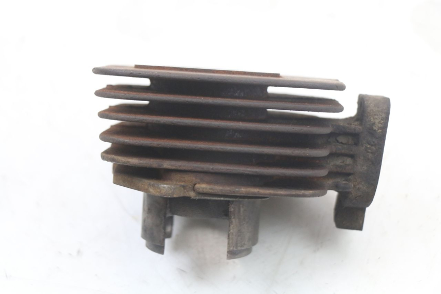 photo de ZYLINDER PEUGEOT LUDIX 50 (2005 - 2007)