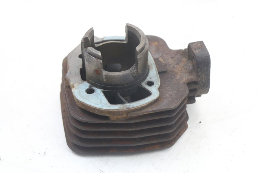 photo de ZYLINDER PEUGEOT LUDIX 50 (2005 - 2007)