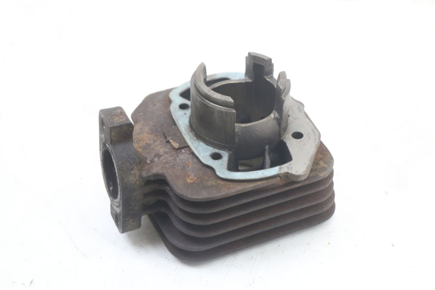 photo de ZYLINDER PEUGEOT LUDIX 50 (2005 - 2007)