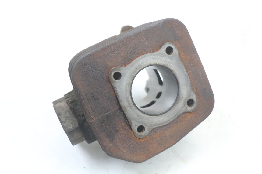photo de ZYLINDER PEUGEOT LUDIX 50 (2005 - 2007)