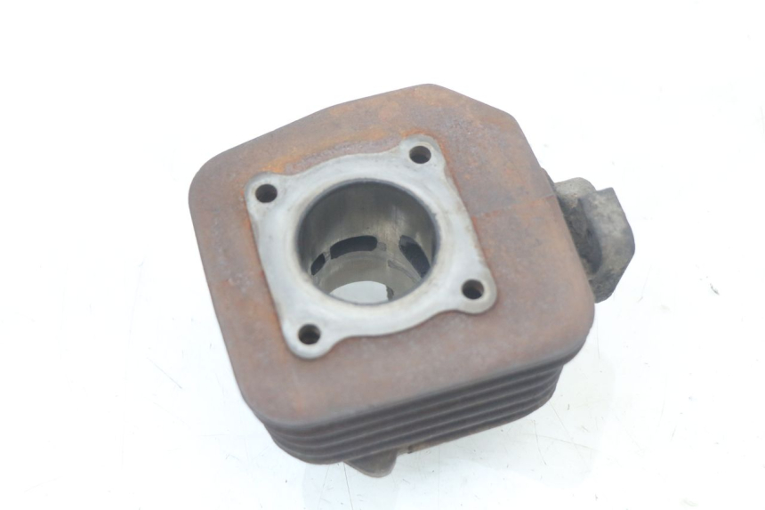 photo de ZYLINDER PEUGEOT LUDIX 50 (2005 - 2007)