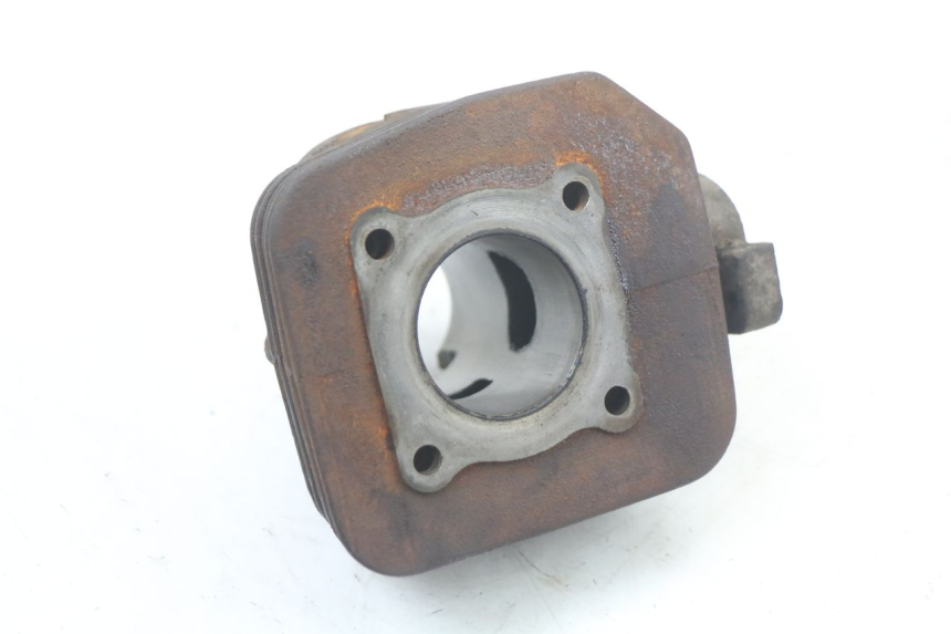 photo de ZYLINDER PEUGEOT LUDIX 50 (2005 - 2007)