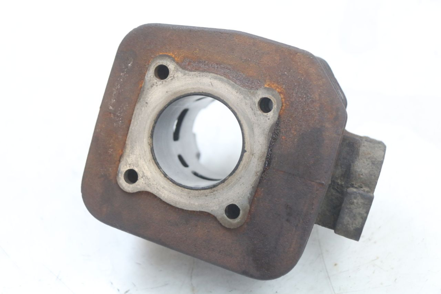 photo de ZYLINDER PEUGEOT LUDIX 50 (2005 - 2007)