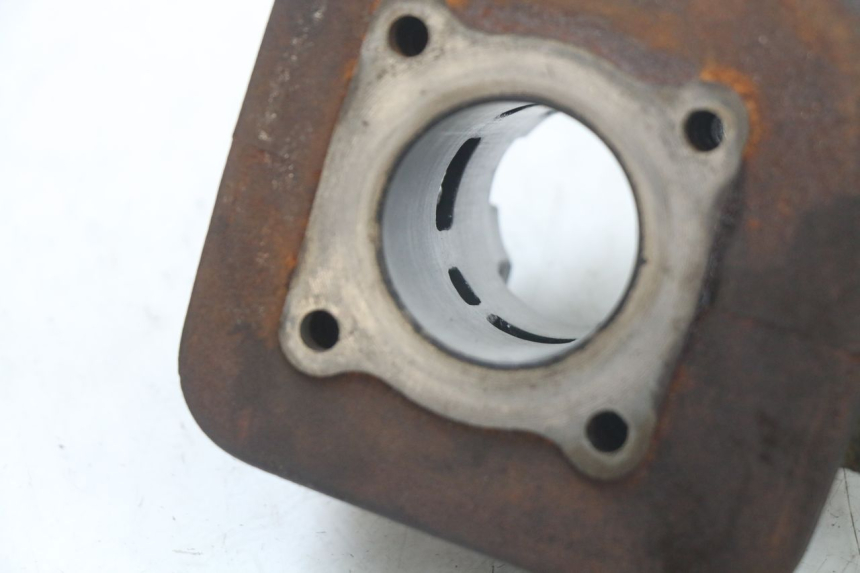 photo de ZYLINDER PEUGEOT LUDIX 50 (2005 - 2007)