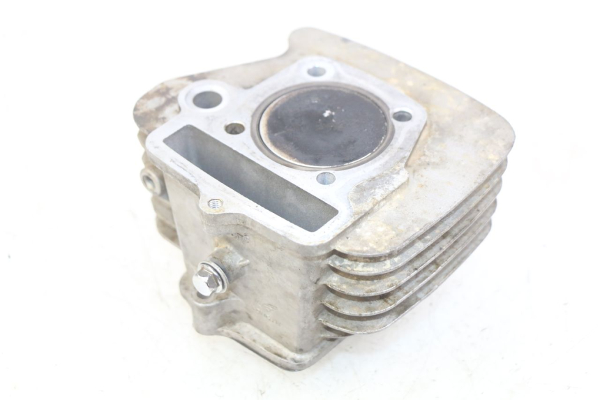 photo de ZYLINDER KOLBEN ORION AGB37 CRF1 DIRT BIKE 125 (2013 - 2021)