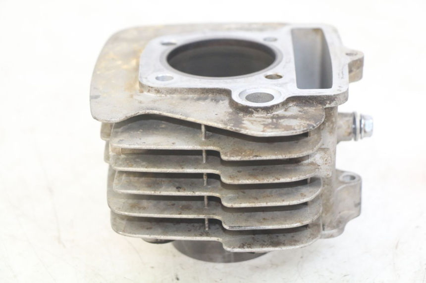 photo de ZYLINDER KOLBEN ORION AGB37 CRF1 DIRT BIKE 125 (2013 - 2021)