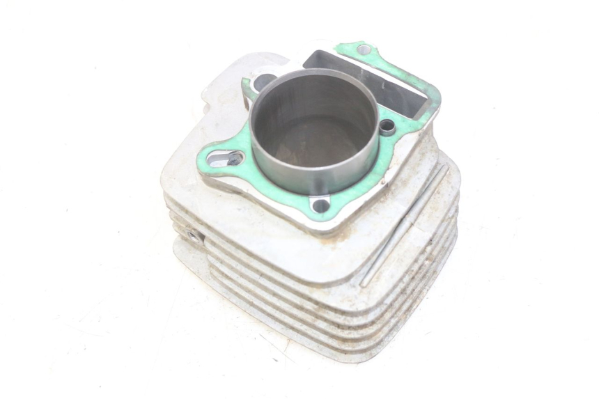 photo de ZYLINDER KOLBEN ORION AGB37 CRF1 DIRT BIKE 125 (2013 - 2021)