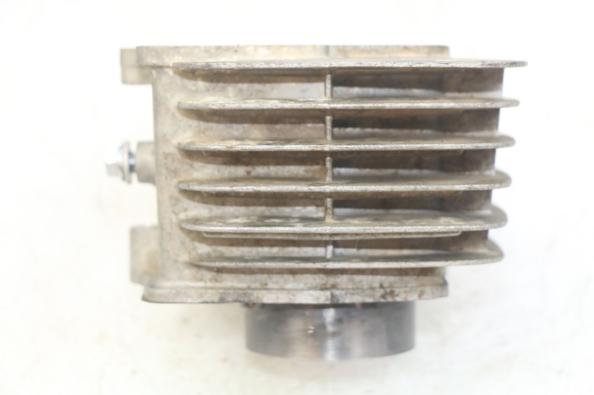 photo de ZYLINDER KOLBEN ORION AGB37 CRF1 DIRT BIKE 125 (2013 - 2021)