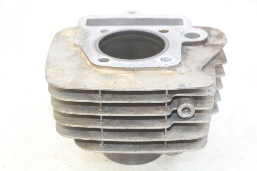 photo de ZYLINDER KOLBEN ORION AGB37 CRF1 DIRT BIKE 125 (2013 - 2021)