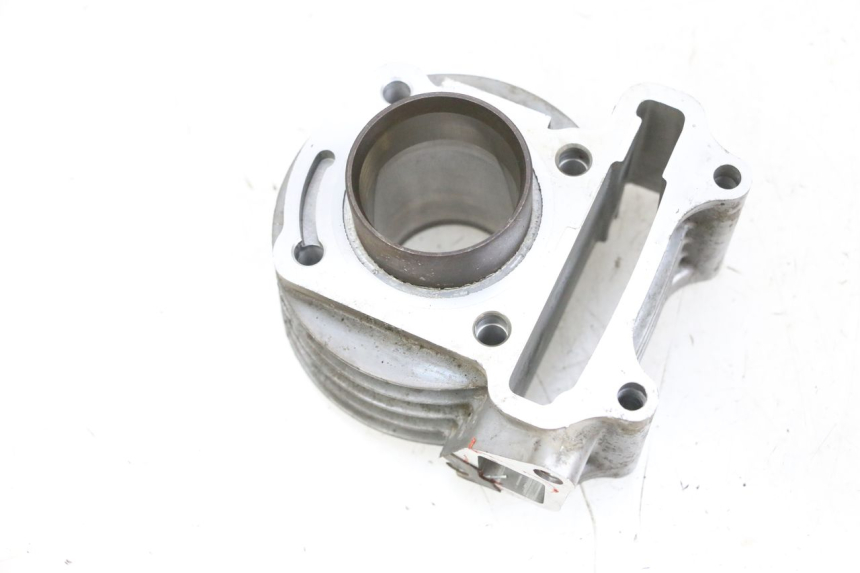 photo de ZYLINDER KOLBEN KYMCO AGILITY 16+ 4T 50 (2018 - 2023) - Geprüftes Gebrauchtteil