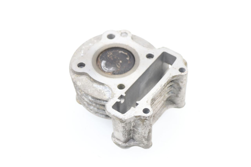 photo de ZYLINDER KOLBEN BAOTIAN BT 49 QT-9 50 (2006 - 2010)