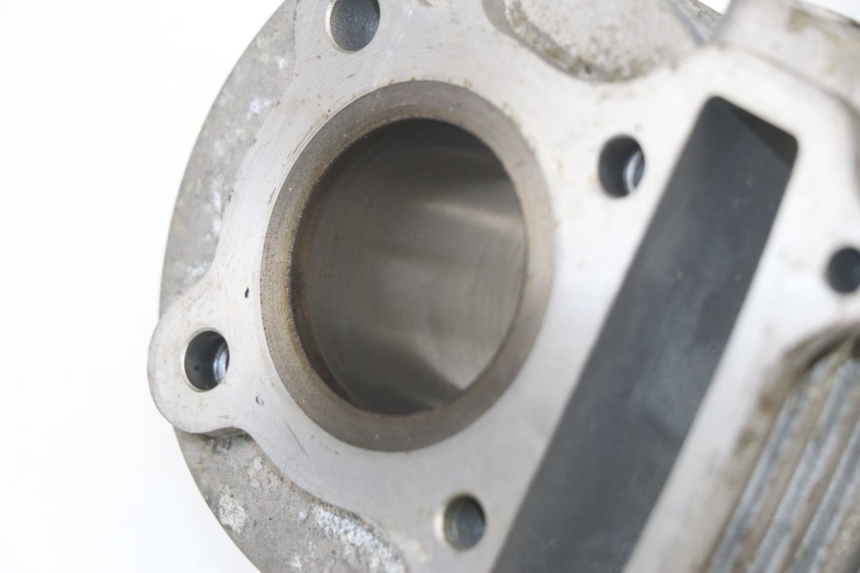 photo de ZYLINDER KOLBEN BAOTIAN BT 49 QT-9 50 (2006 - 2010)