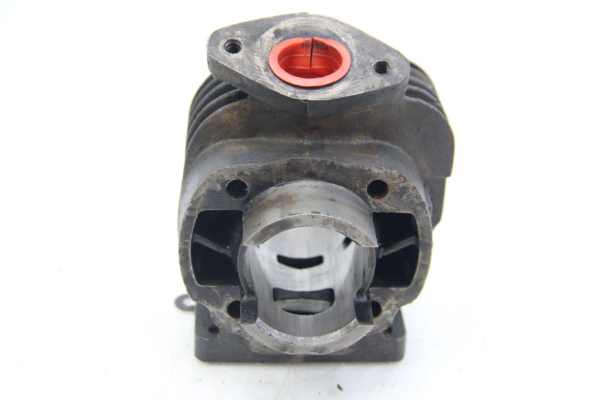 photo de ZYLINDER KOLBEN MBK BOOSTER SPIRIT NAKED 50 (2004 - 2017)