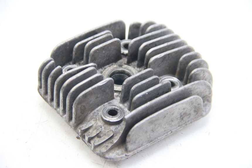 photo de ZYLINDER KOLBEN MBK BOOSTER SPIRIT NAKED 50 (2004 - 2017)