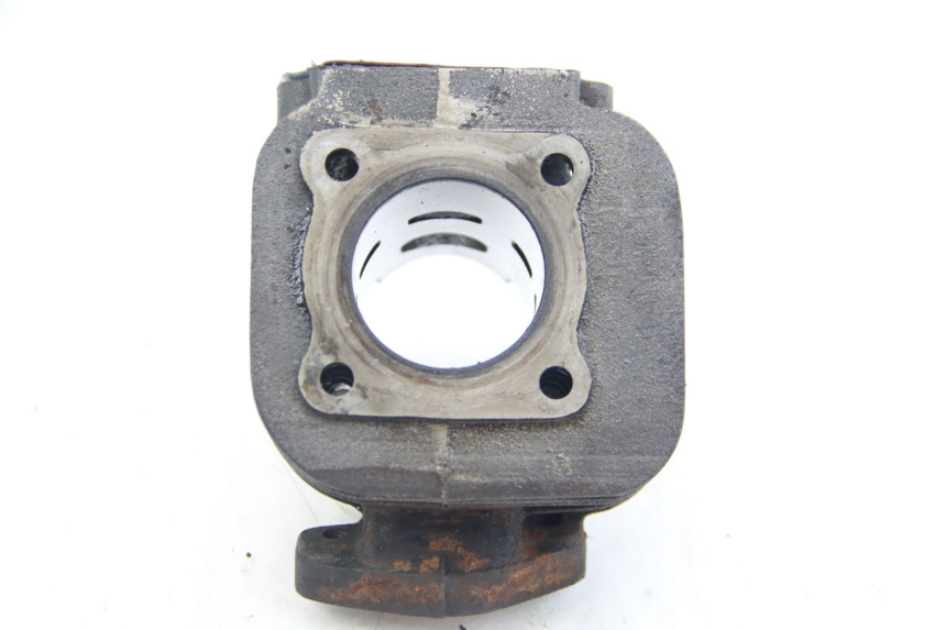 photo de ZYLINDER KOLBEN MBK BOOSTER SPIRIT NAKED 50 (2004 - 2017)