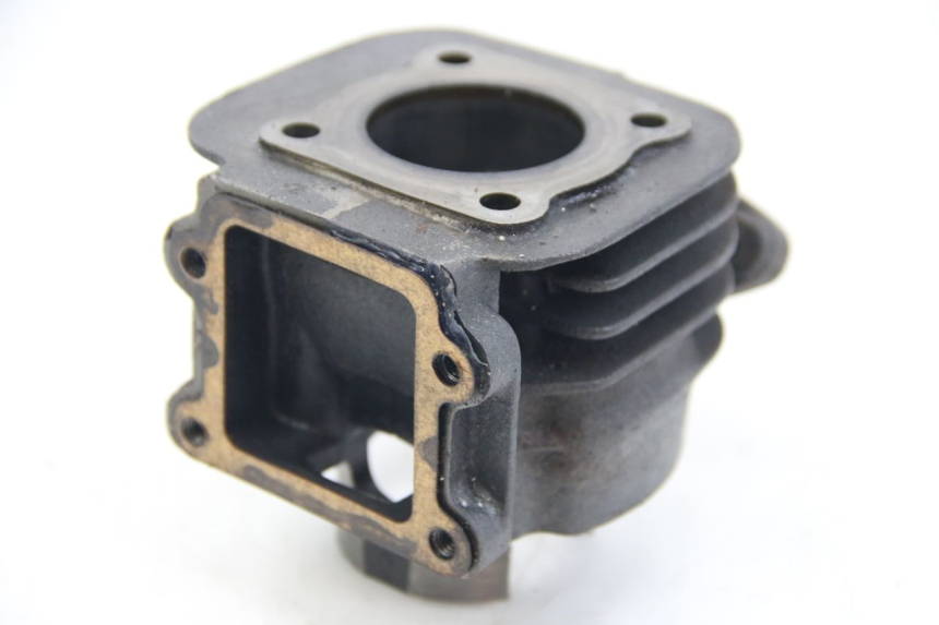 photo de ZYLINDER KOLBEN MBK BOOSTER SPIRIT NAKED 50 (2004 - 2017)